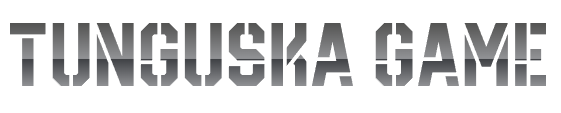 Tunguska-Game.com – Poker Tournaments